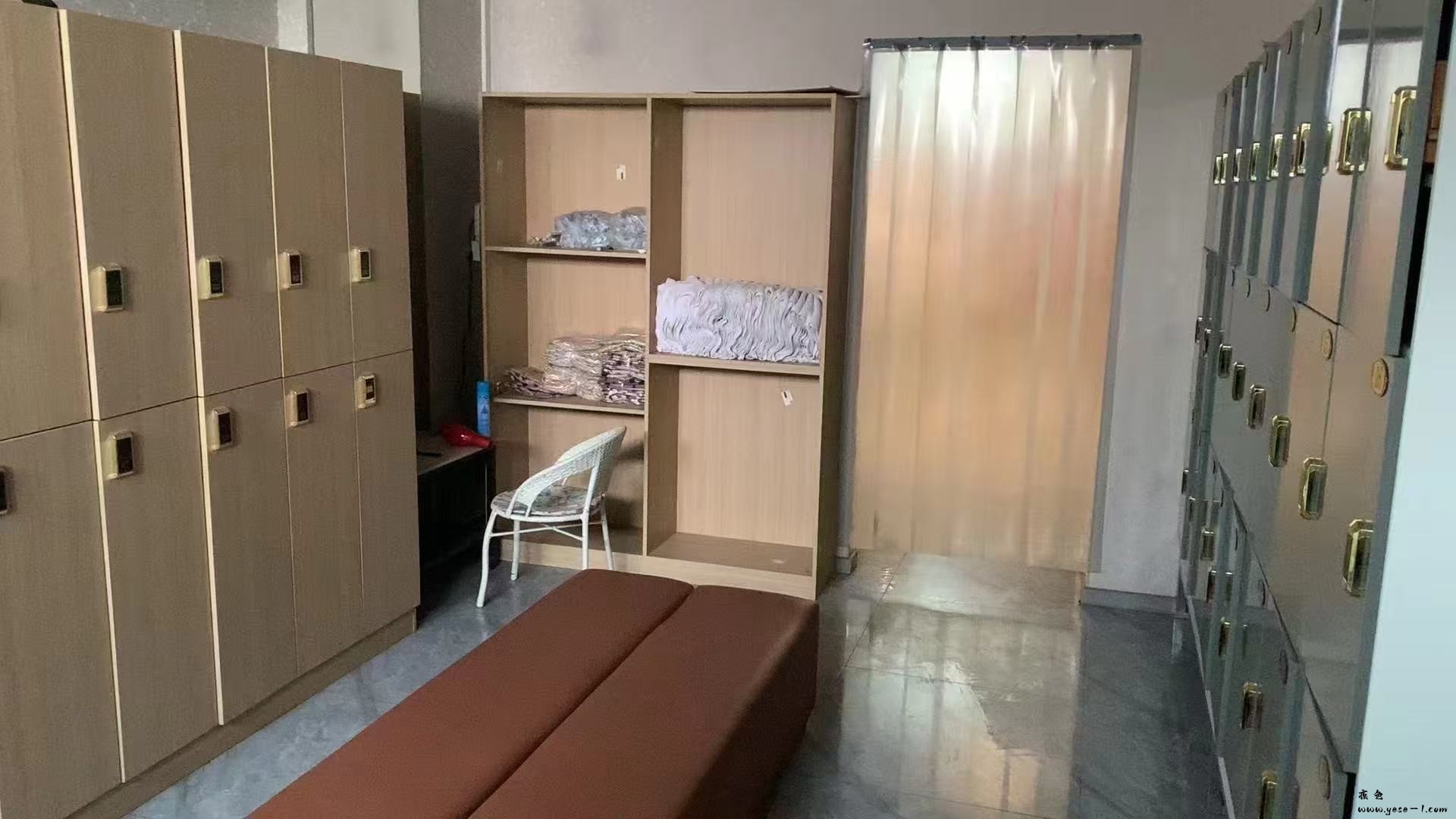 14e8da8c-352b-4822-bc4d-5ff07ea83842.jpg