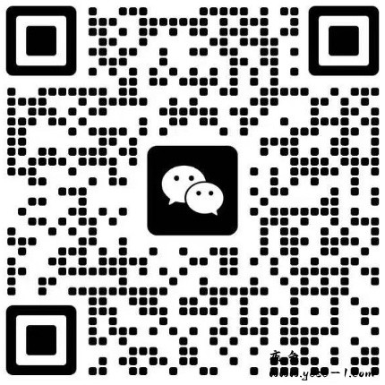 result_qr1.jpg
