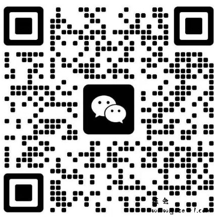 result_qr2.jpg