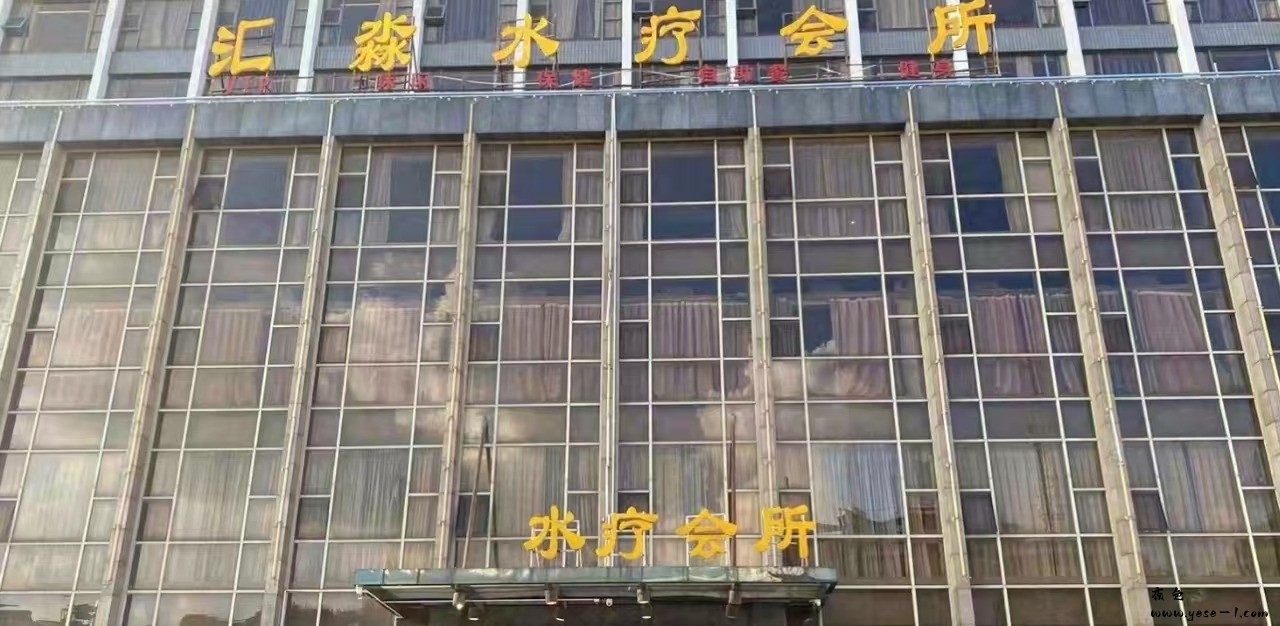 微信图片_20251015114528_210_21.jpg