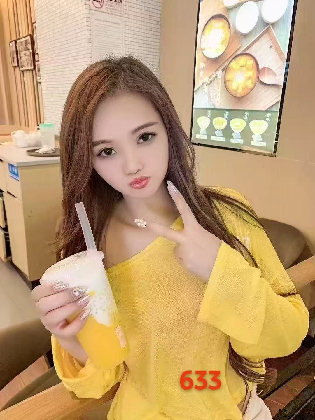 微信图片_2025-10-15_114621_037.jpg