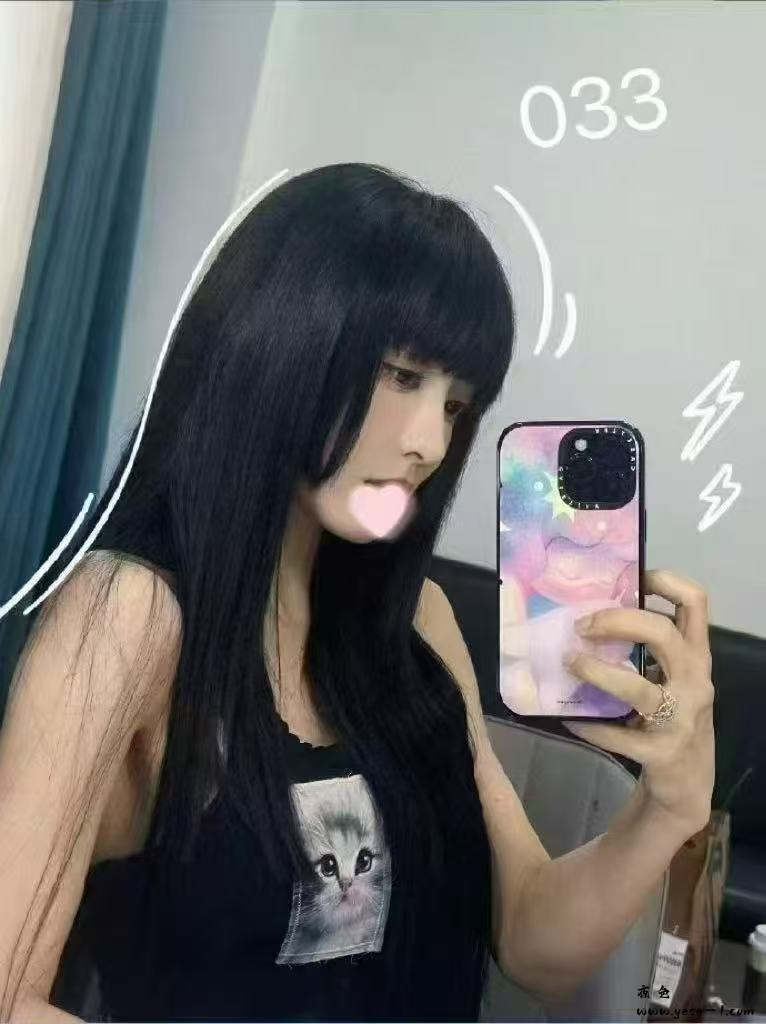 微信图片_2025-10-15_114616_775.jpg