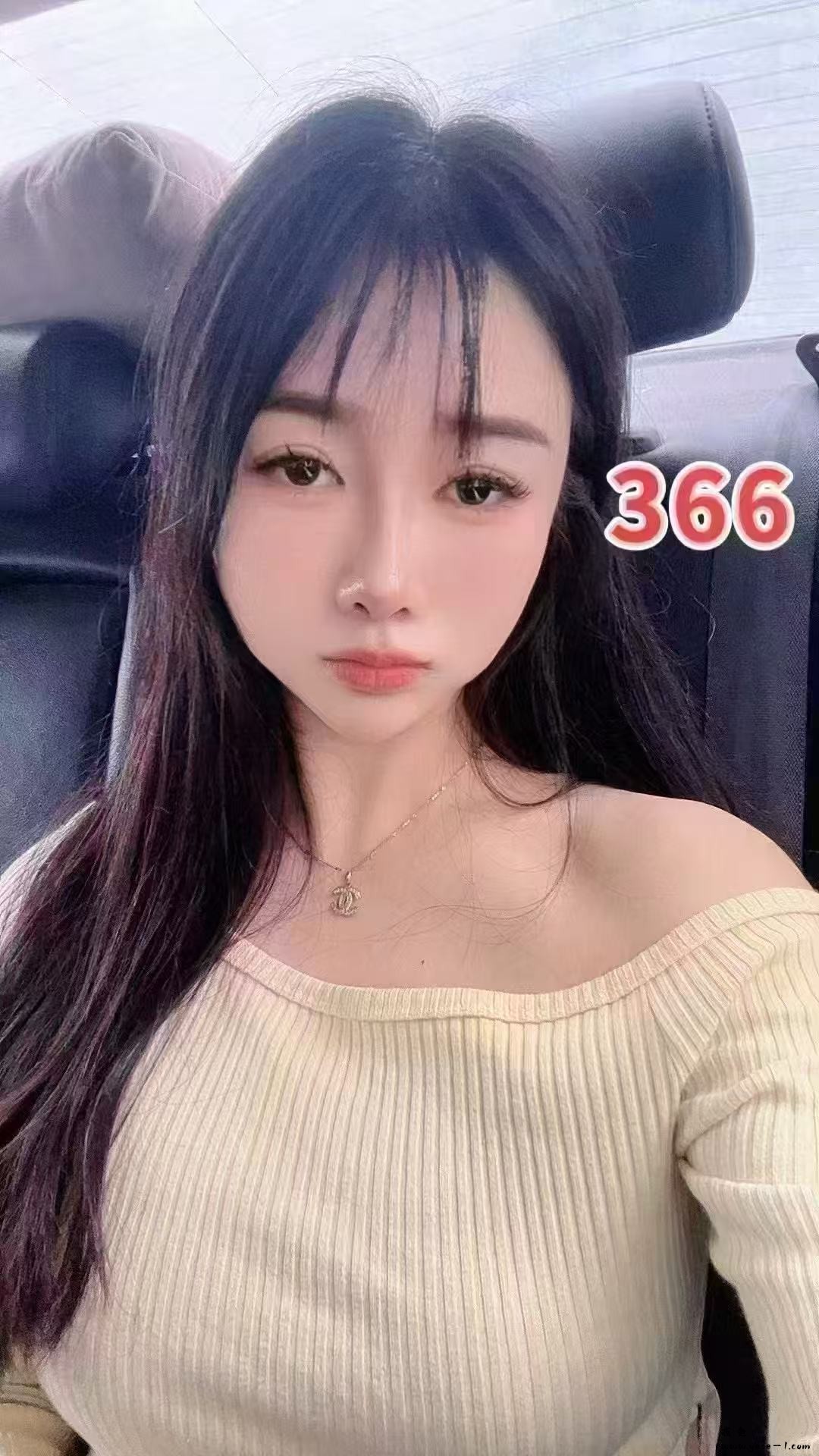 微信图片_2025-10-15_114618_423.jpg