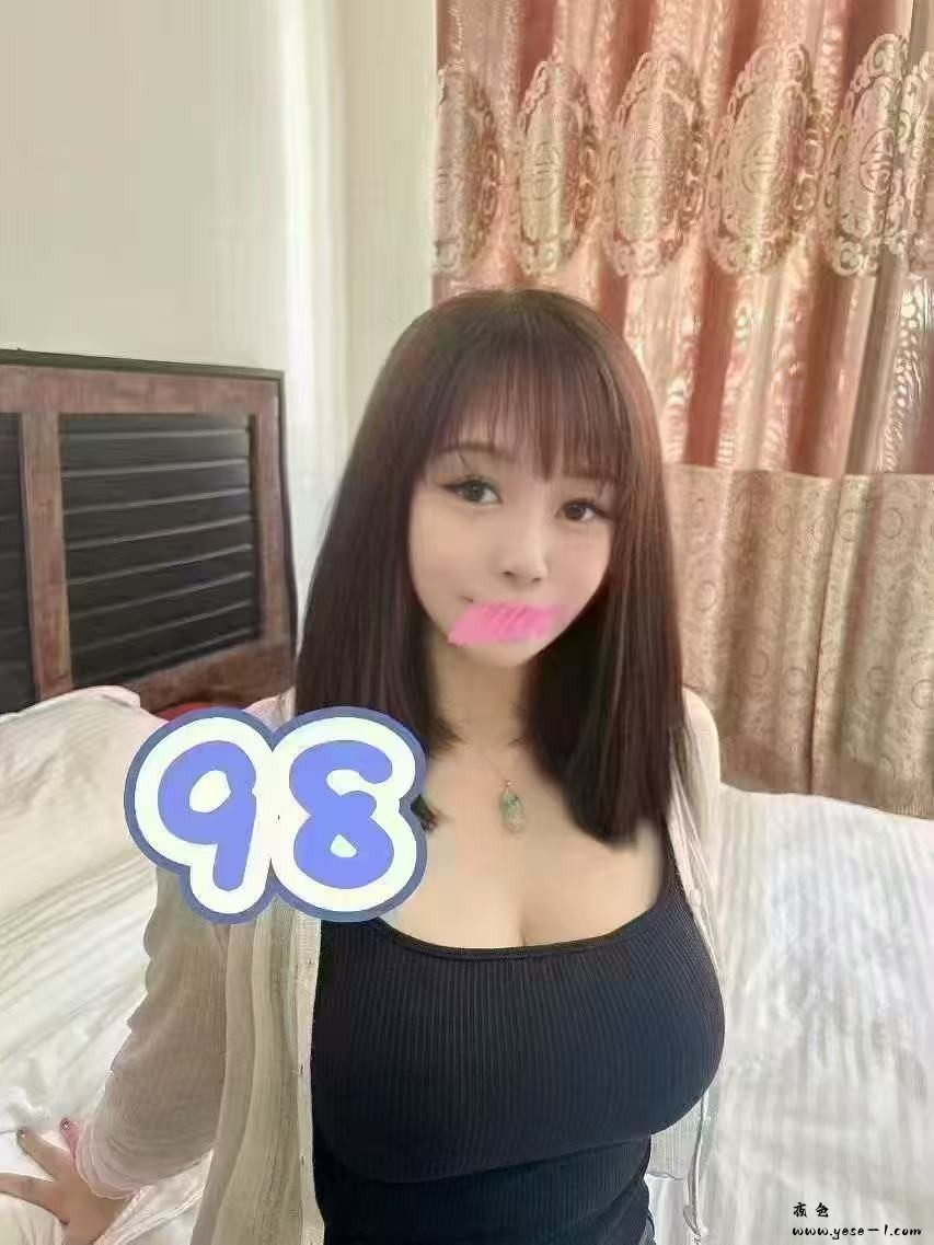 微信图片_2025-10-15_114617_568.jpg
