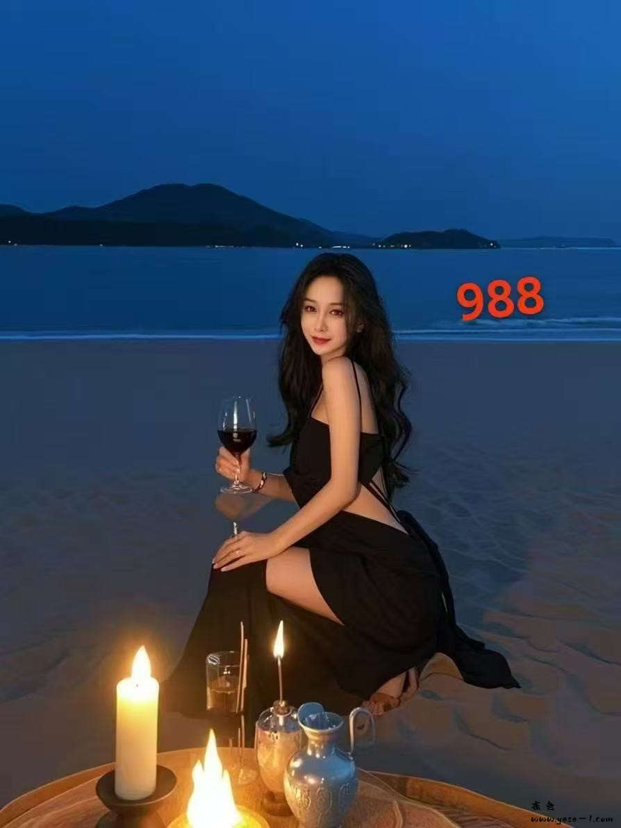 微信图片_2025-10-15_114612_744.jpg