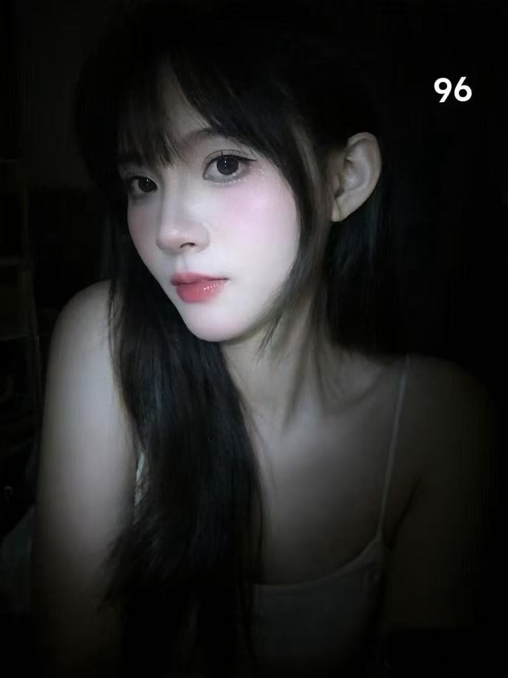 微信图片_2025-10-15_114614_309.jpg