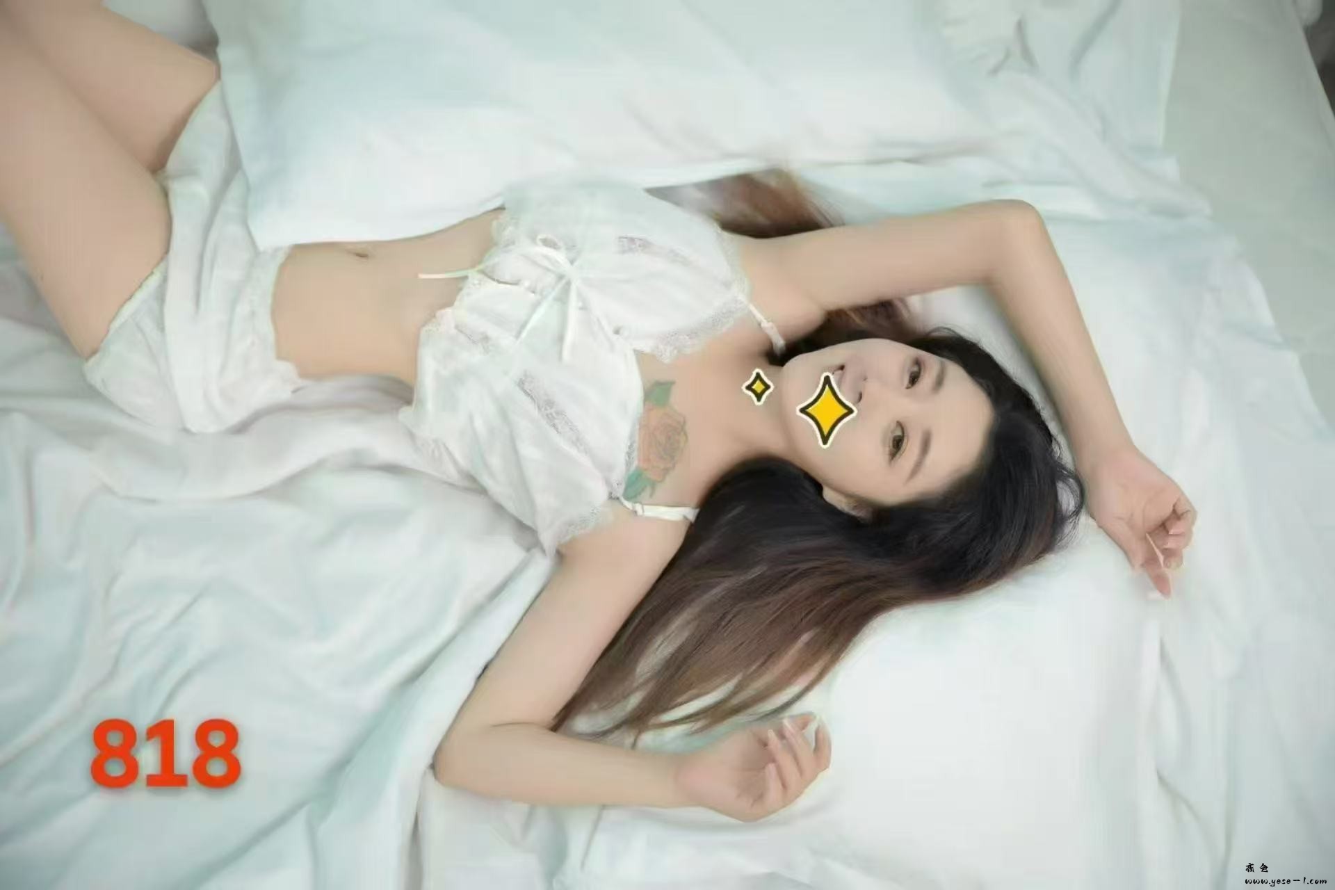 微信图片_2025-10-15_114604_151.jpg