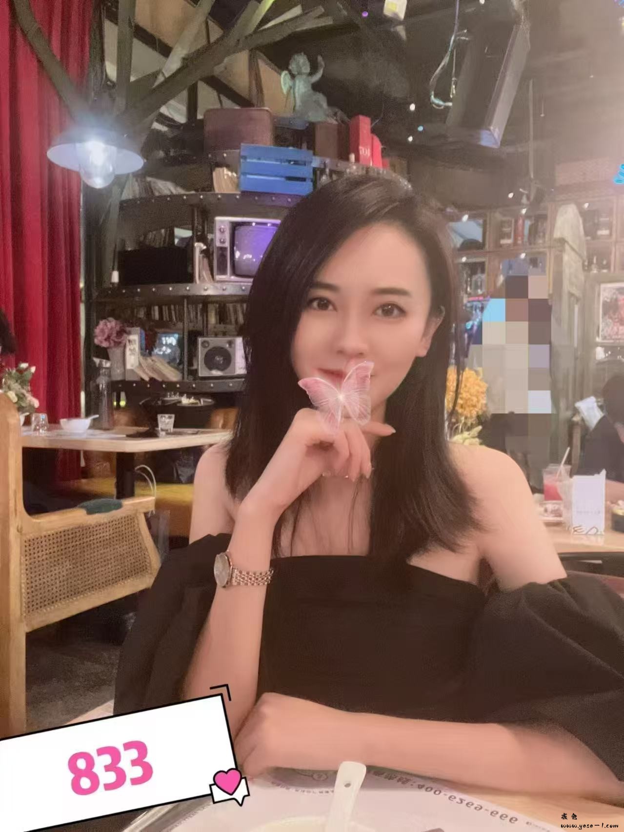 微信图片_2025-10-15_114606_501.jpg