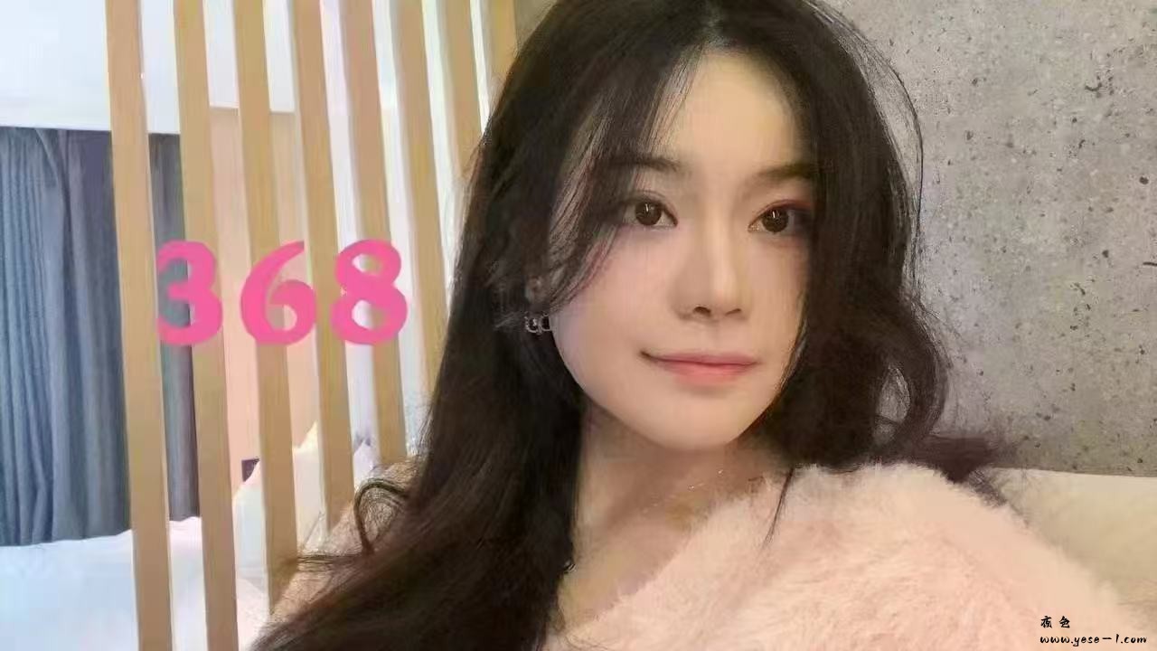 微信图片_2025-10-15_114601_801.jpg