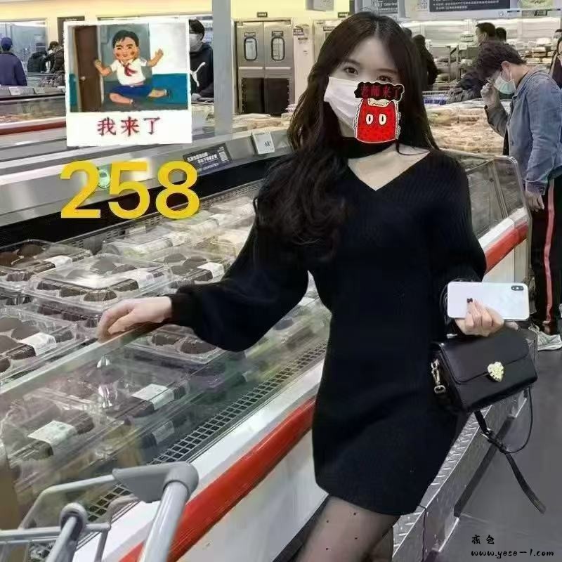 微信图片_2025-10-15_114601_022.jpg