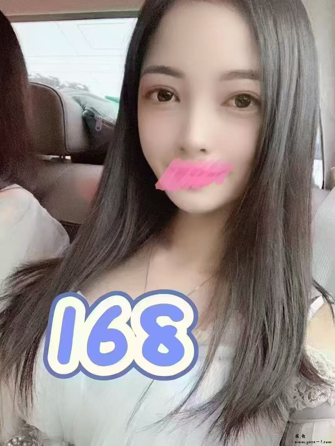 微信图片_2025-10-15_114558_054.jpg