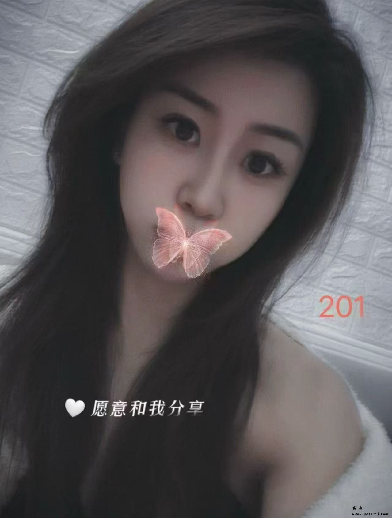 微信图片_2025-10-15_114559_551.jpg