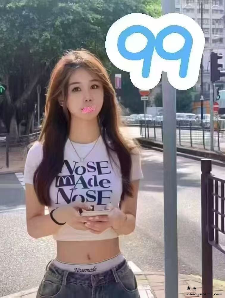 微信图片_2025-10-15_114555_764.jpg