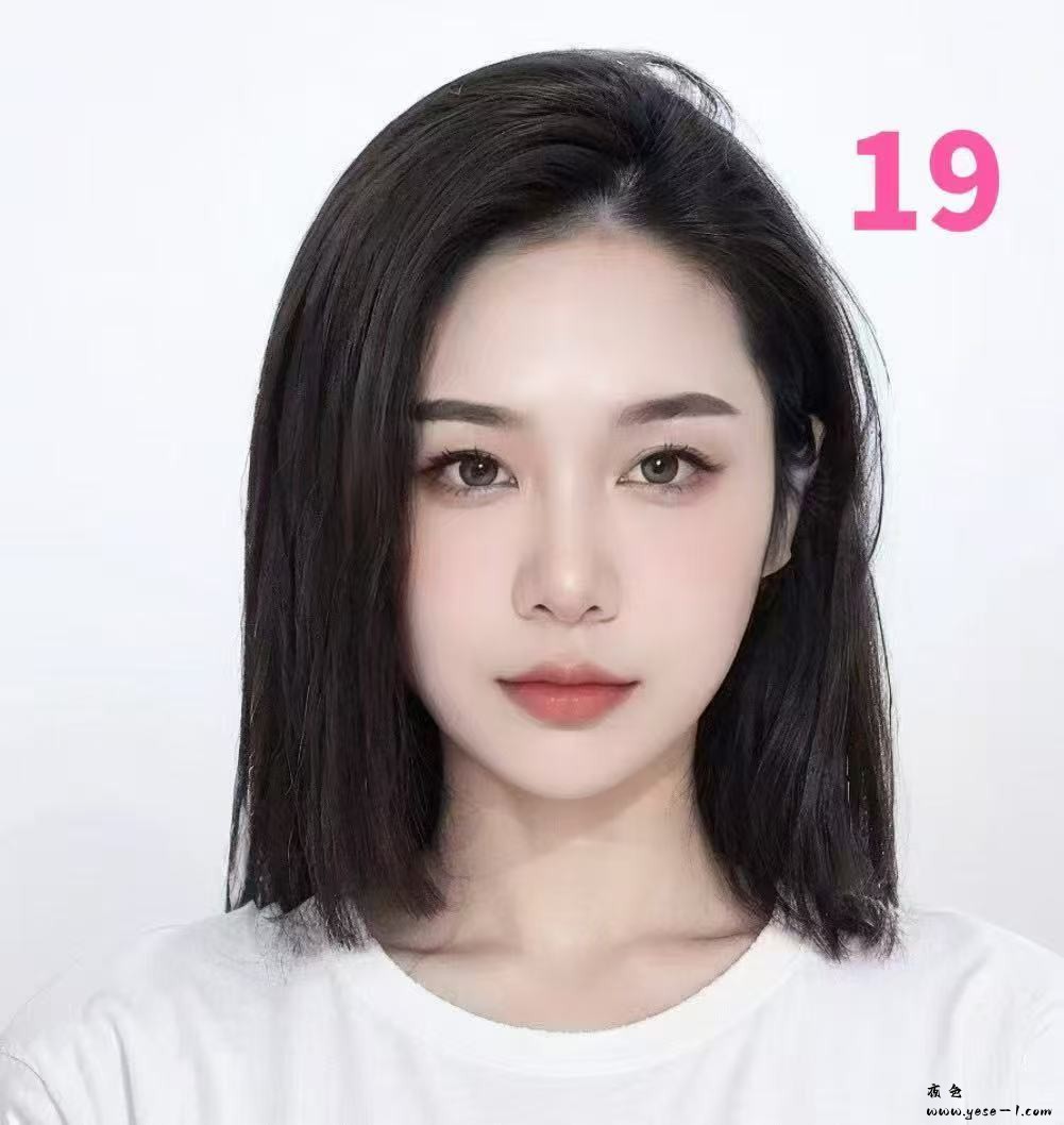 微信图片_2025-10-15_114554_207.jpg