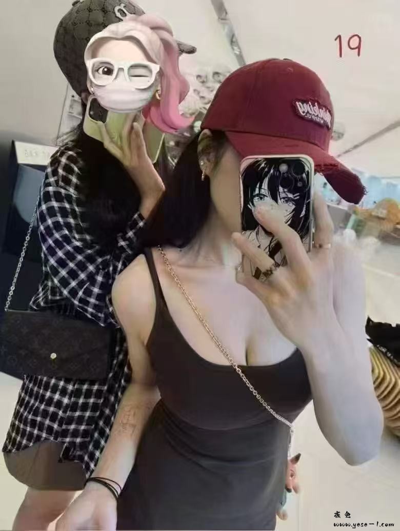 微信图片_2025-10-15_114554_997.jpg
