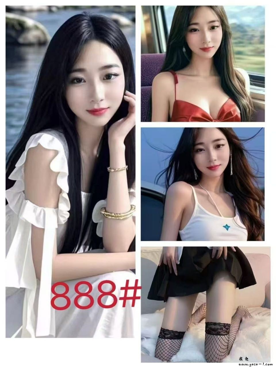 微信图片_2025-10-15_163538_071.jpg