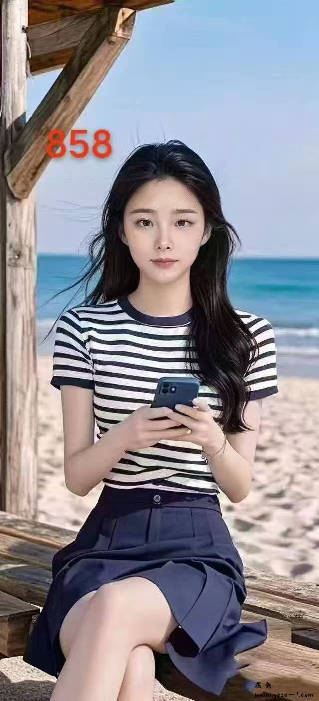 微信图片_2025-10-15_163547_576.jpg