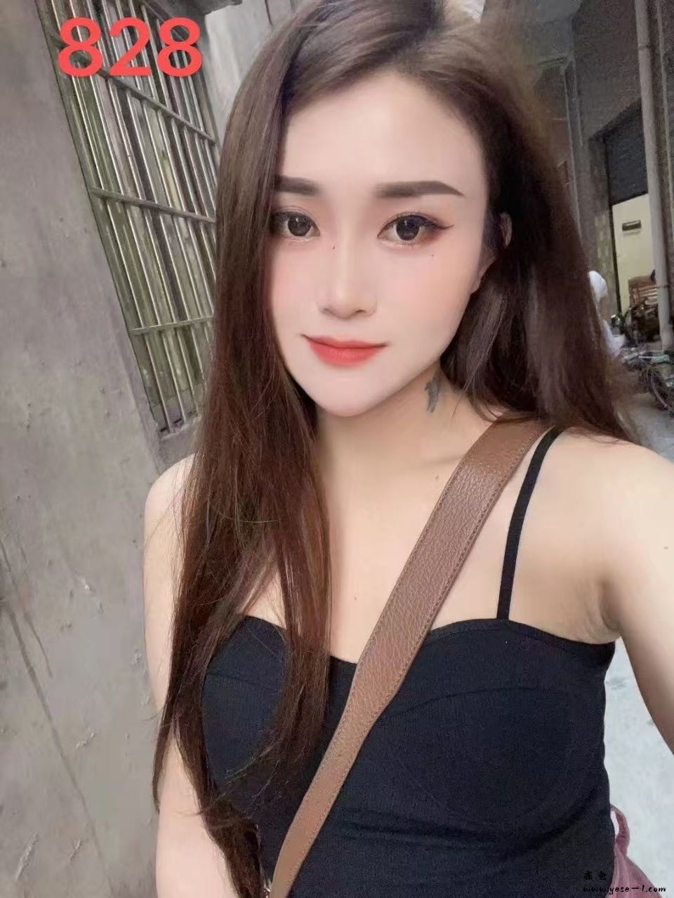 微信图片_2025-10-15_163544_018.jpg