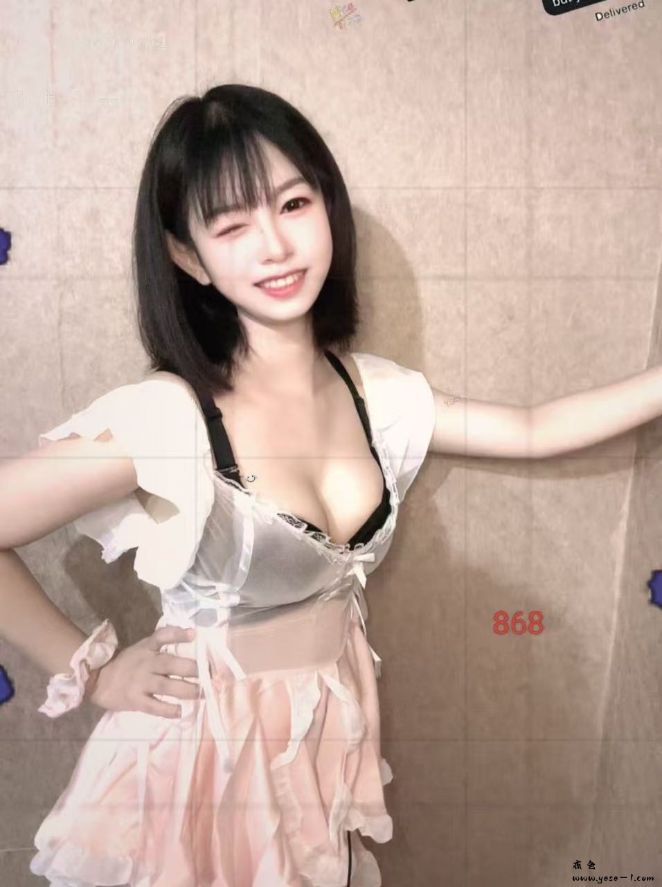 微信图片_2025-10-15_163540_859.jpg