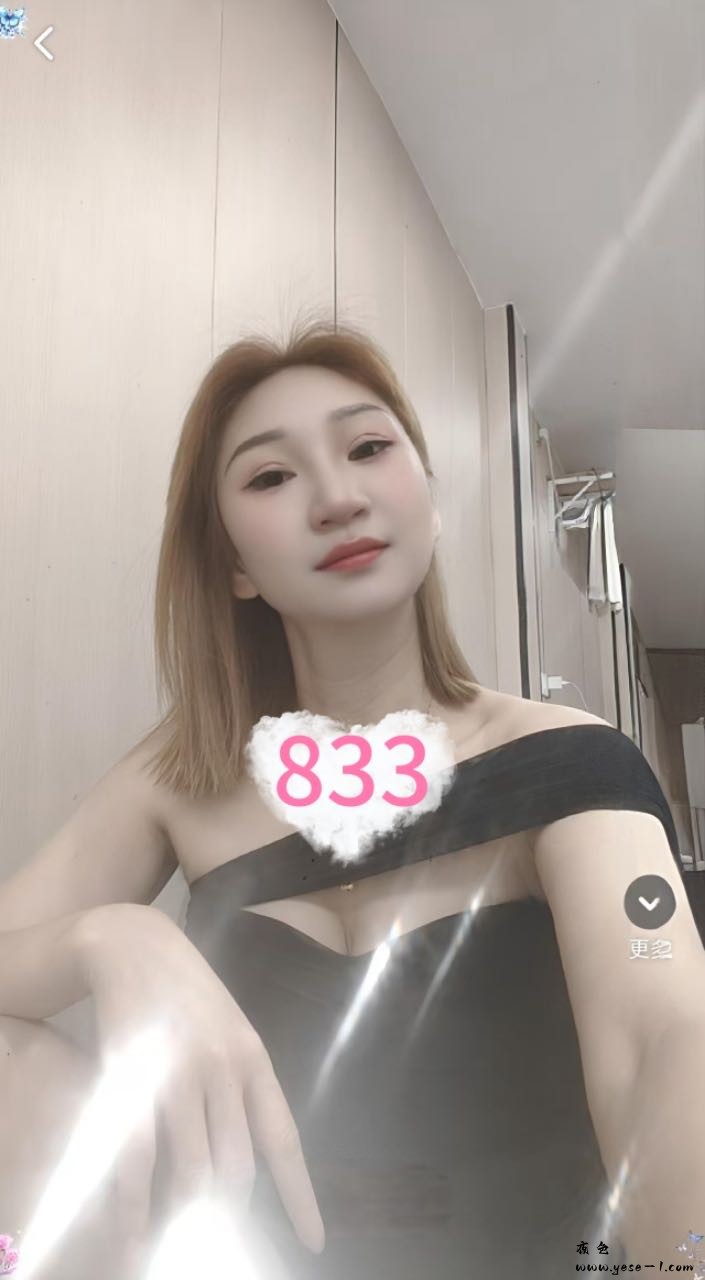 微信图片_2025-10-15_163545_795.jpg