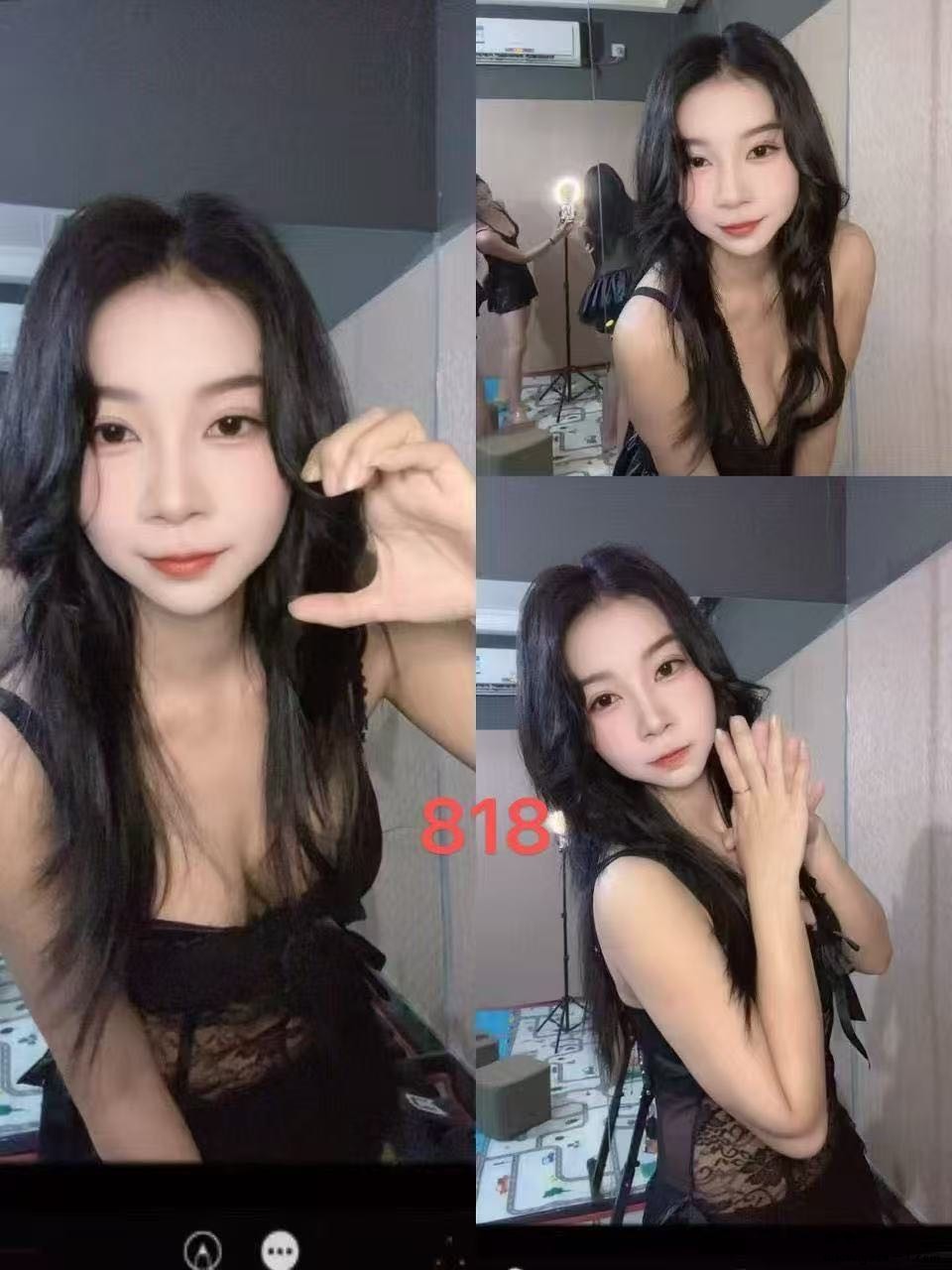 微信图片_2025-10-15_163544_854.jpg