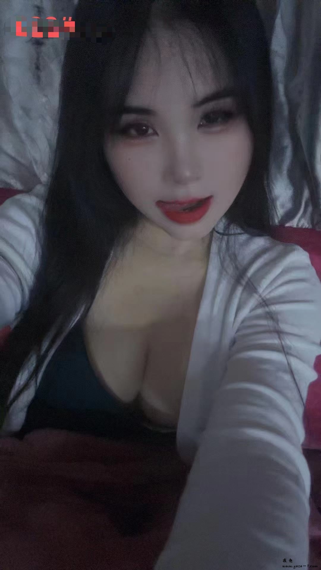 微信图片_2025-10-15_163548_419.jpg