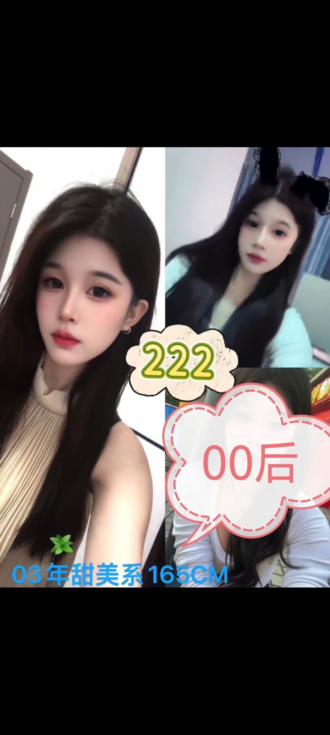 微信图片_2025-10-15_163534_366.jpg