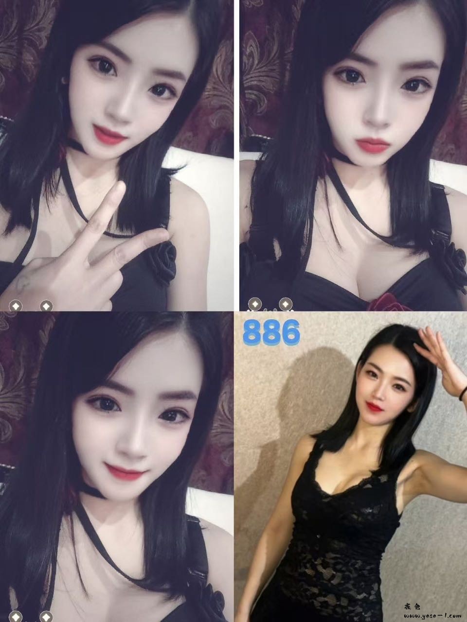 微信图片_2025-10-15_163539_911.jpg