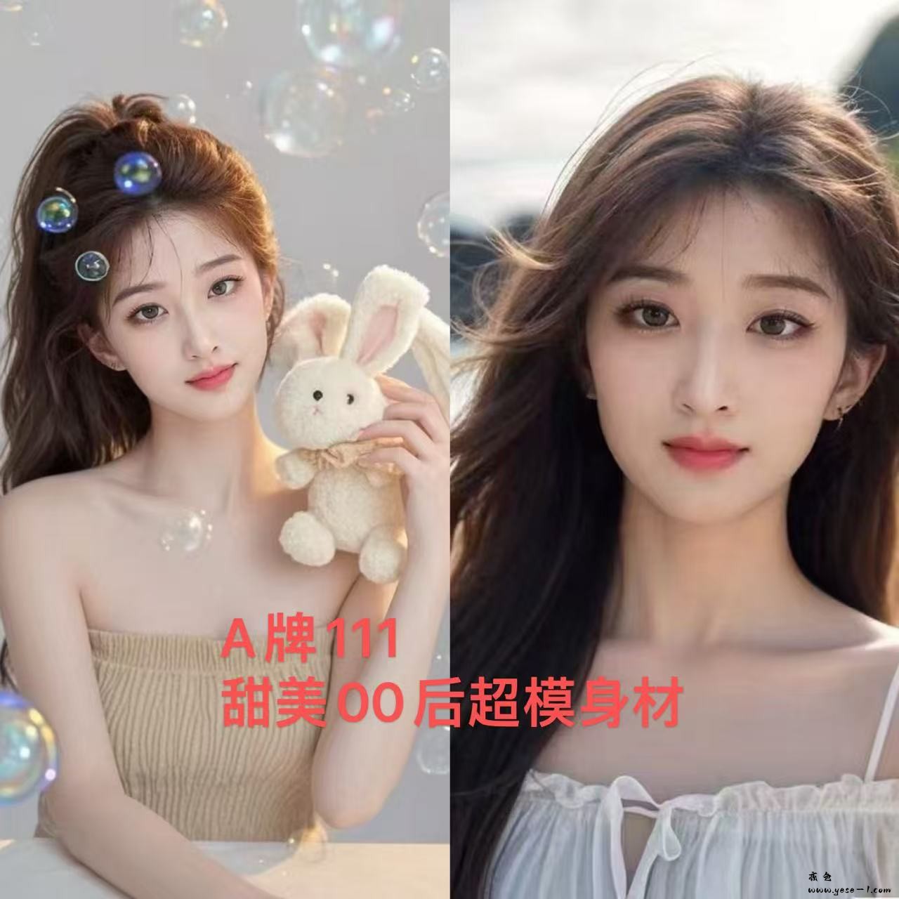 微信图片_2025-10-15_163532_417.jpg